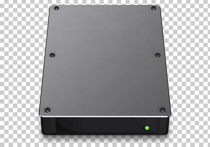 Data Storage MacBook Pro Laptop PNG, Clipart, Computer Component, Computer Hardware, Data Recovery, Data Storage, Data Storage Device Free PNG Download