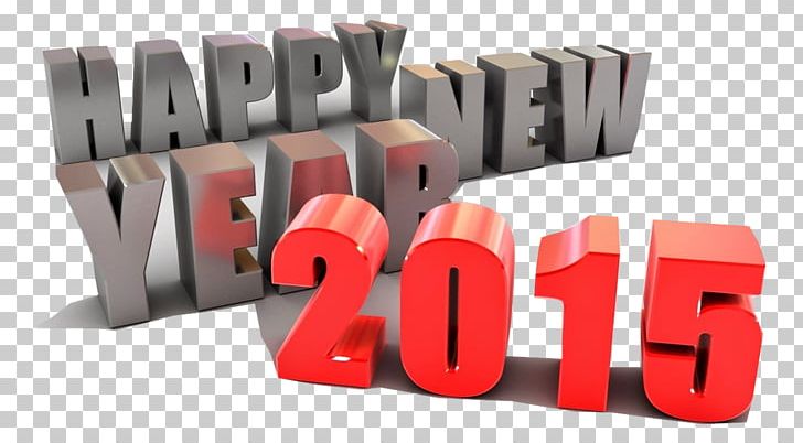 Desktop YouTube IPhone New Year PNG, Clipart, Beneath, Brand, Computer, Desktop Wallpaper, Fart Free PNG Download