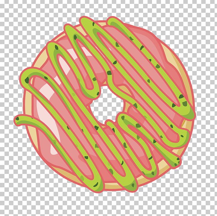 Donuts Cream PNG, Clipart, Circle, Coffee, Cream, Donought Tattoo, Donuts Free PNG Download