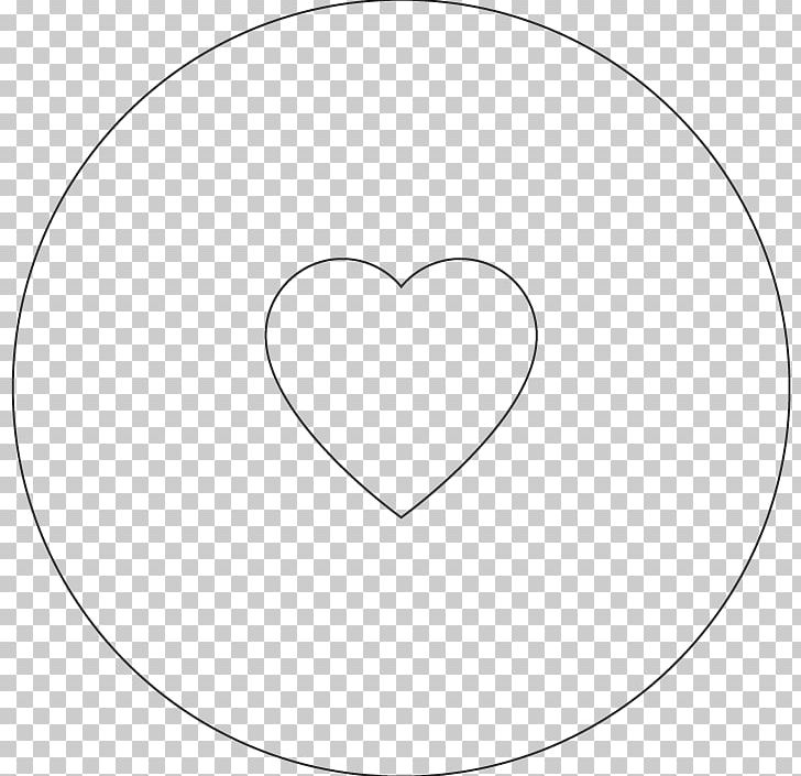 Drawing PNG, Clipart, Aesthetics, Angle, Area, Arnold Janssen, Black And White Free PNG Download