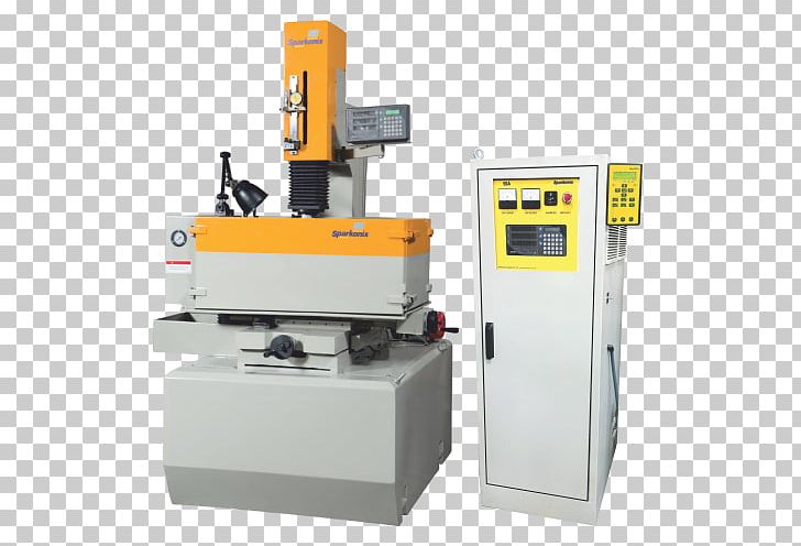 Electrical Discharge Machining Machine Cutting Computer Numerical Control Manufacturing PNG, Clipart, Angle, Augers, Computer Numerical Control, Cutting, Die Free PNG Download