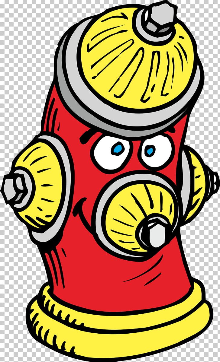 Fire Hydrant Fire Safety Firefighter PNG, Clipart, Area, Art, Cartoon, Design Element, Fire Extinguisher Free PNG Download