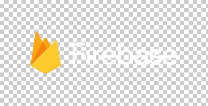 Firebase Web Application Database PNG, Clipart, Angle, Base, Business Productivity Software, Computer, Computer Wallpaper Free PNG Download