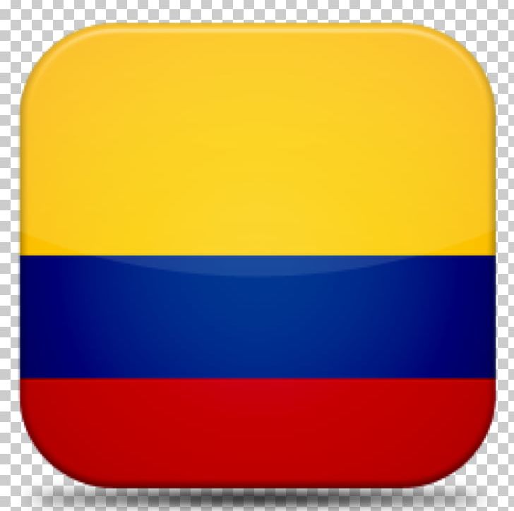Flag Of Colombia Christian Flag Flags Of South America PNG, Clipart, Christian Flag, Colombia, Flag, Flag Of Colombia, Flag Of Gran Colombia Free PNG Download