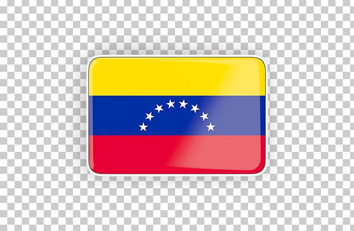 Flag Of Venezuela Flag Of Venezuela National Flag Flag Of Armenia PNG, Clipart, Depositphotos, Flag, Flag Icon, Flag Of Armenia, Flag Of India Free PNG Download