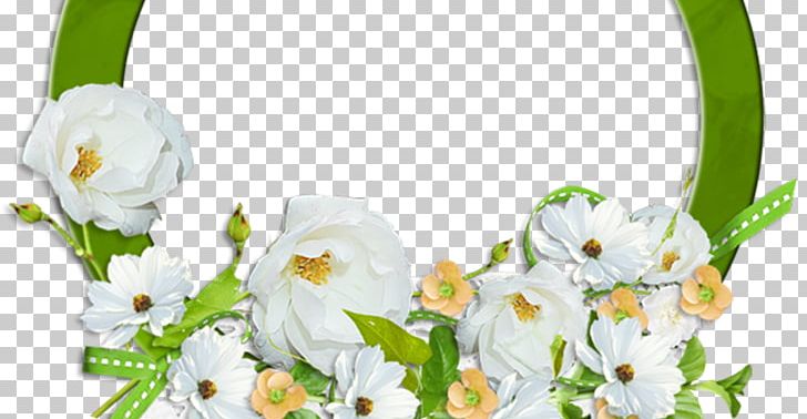 Floral Design PhotoScape GIMP PNG, Clipart, Blossom, Cut Flowers, Desktop Wallpaper, Flora, Floral Design Free PNG Download
