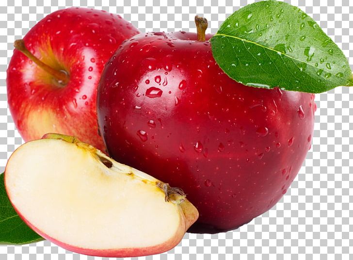 Frugivore Auglis Chemistry Eating Chemical Compound PNG, Clipart, Abdomen, Accessory Fruit, Ageing, Apel, Apple Free PNG Download
