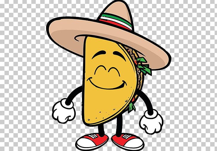 Fun Tacos Mexican Cuisine Graphics Shutterstock PNG, Clipart, Artwork, Cowboy Hat, Fashion Accessory, Food, Fotolia Free PNG Download