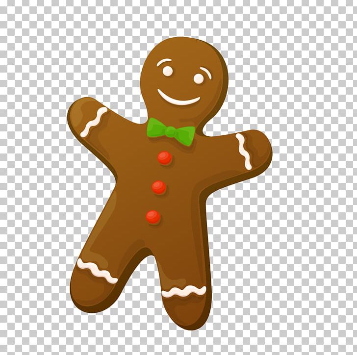 Gingerbread Man Cake PNG, Clipart, Adobe Illustrator, Angry Man, Business Man, Christmas, Cookie Free PNG Download
