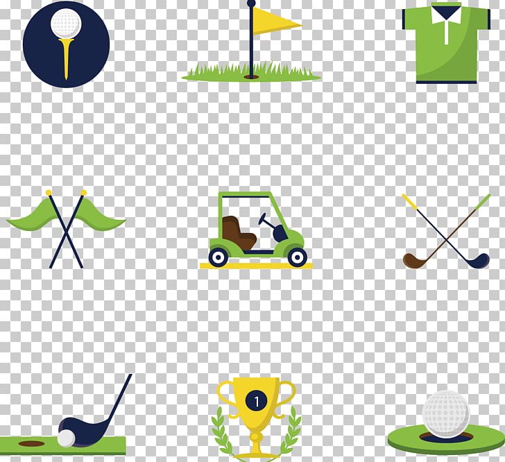 Golf Ball Golf Club Icon PNG, Clipart, Angle, Area, Brand, Camera Icon, Clock Free PNG Download