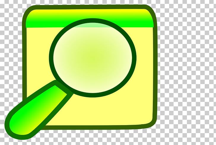 Green Yellow Area PNG, Clipart, Area, Art, Circle, Grass, Green Free PNG Download