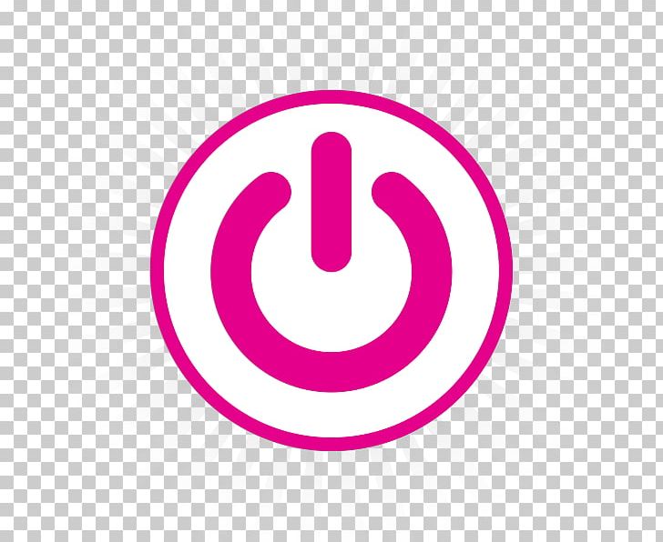 H5P Moodle Logo PNG, Clipart, Apprendimento Online, Area, Brand, Circle, Computer Software Free PNG Download