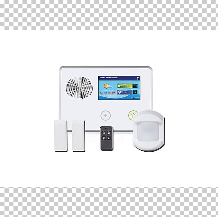 Home Automation Kits Electronics Accessory House Bucaramanga PNG, Clipart, Bucaramanga, Colombia, Electronic Press Kit, Electronics, Electronics Accessory Free PNG Download