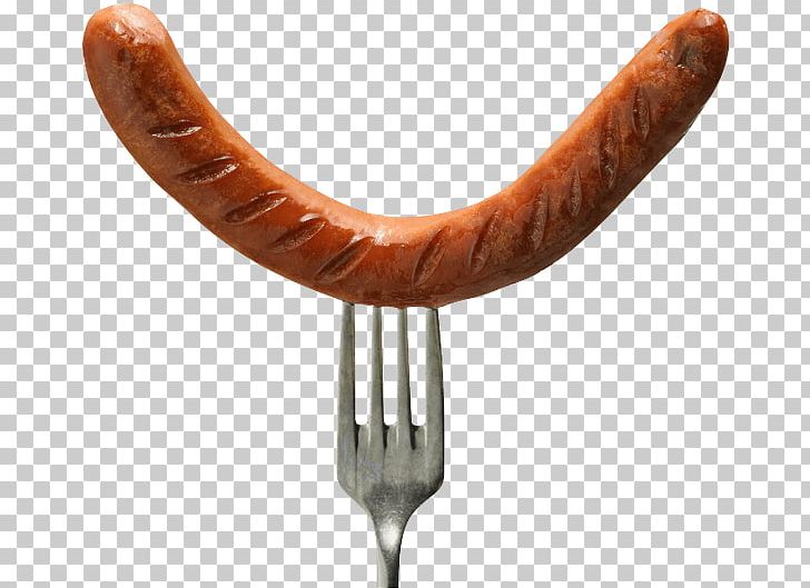 Hot Dog Breakfast Sausage PNG, Clipart, Boerewors, Boudin, Breakfast Sausage, Clip Art, Cutlery Free PNG Download