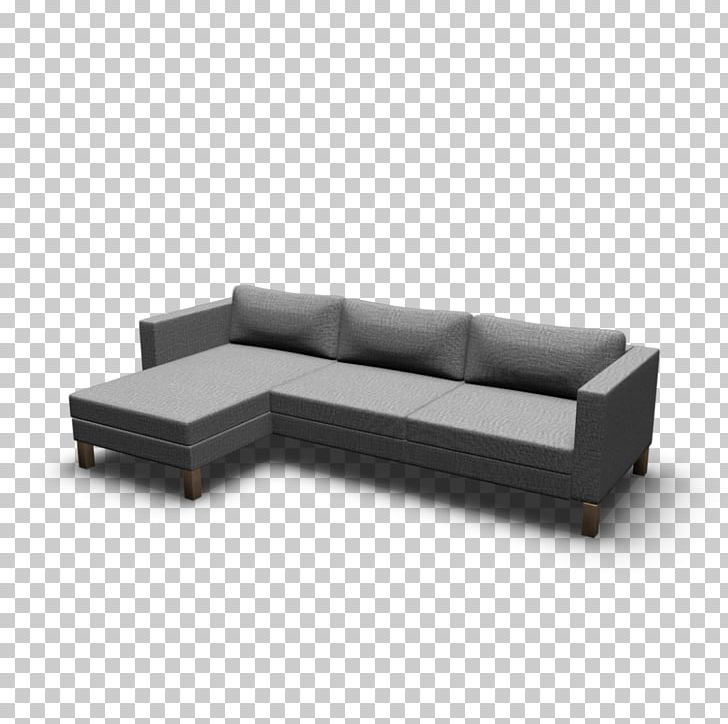 IKEA Chaise Longue Couch Chair PNG, Clipart, Angle, Chair, Chaise Longue, Couch, Cushion Free PNG Download