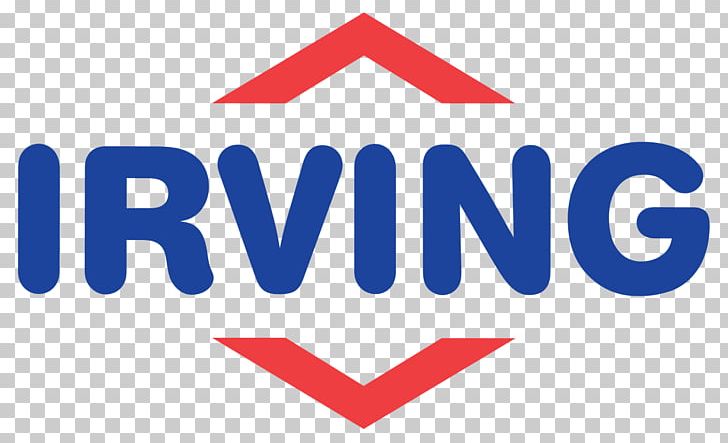 Irving Oil Refinery Petroleum Marketing PNG, Clipart, Area, Blue, Brand, Business, Colony Of New Brunswick Free PNG Download