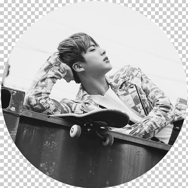 Jin BTS The Most Beautiful Moment In Life PNG, Clipart, Bighit Entertainment Co Ltd, Bts, Jhope, Jimin, Jin Free PNG Download