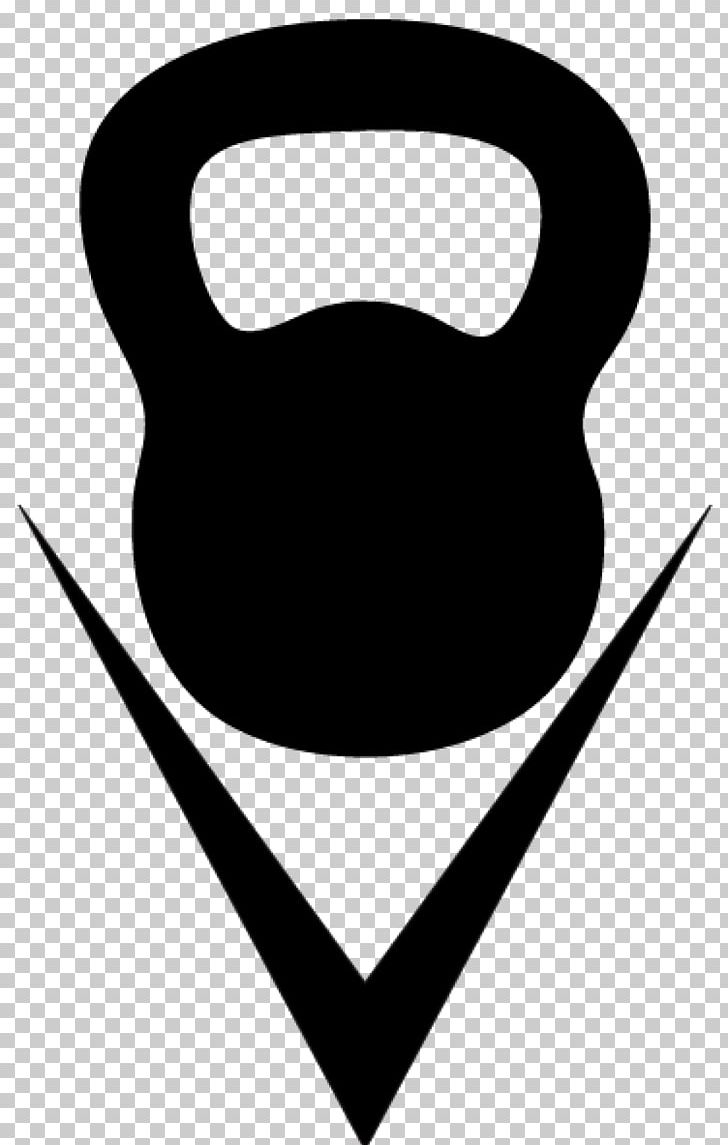 Kettlebell Weight Training PNG, Clipart, Art, Black And White, Clip Art, Crossfit, Exercise Equipment Free PNG Download