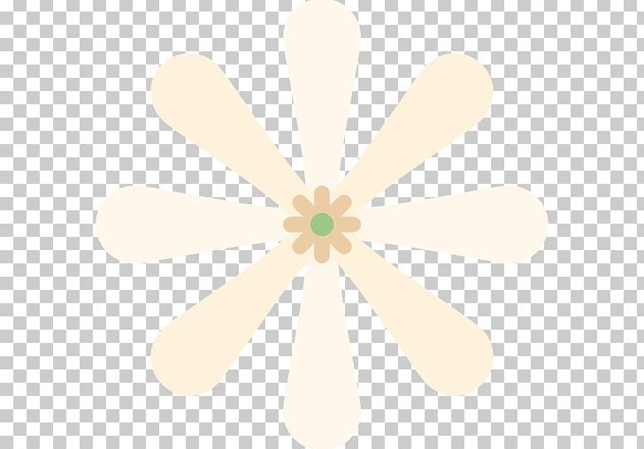 Line Symmetry PNG, Clipart, Art, Line, Petal, Symmetry Free PNG Download