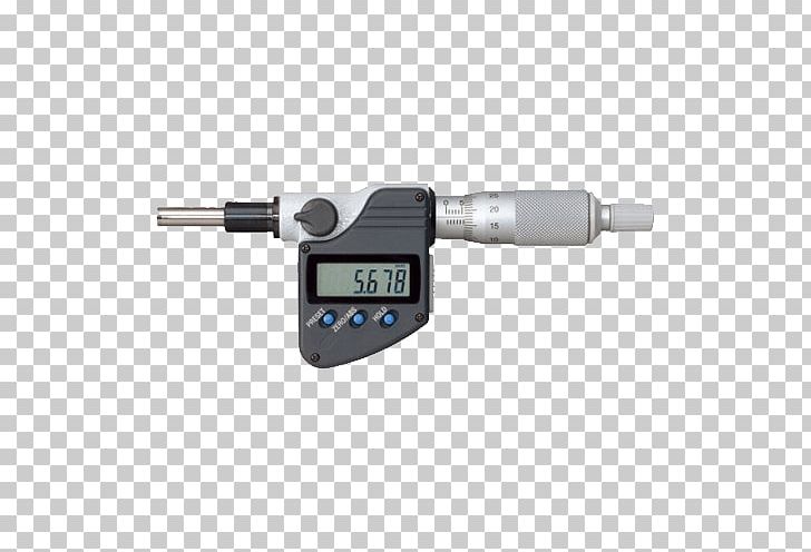 Micrometer Mitutoyo Gauge Calipers Measurement PNG, Clipart, Accuracy And Precision, Angle, Anvil, Calipers, Capri Free PNG Download