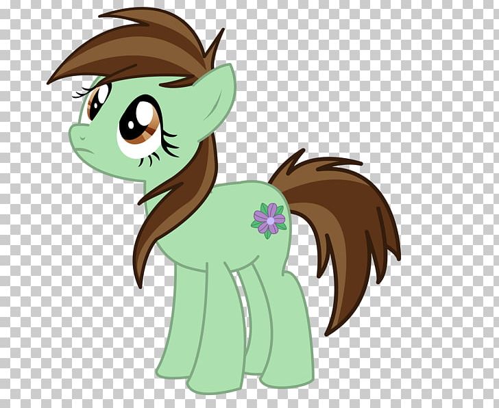 My Little Pony YouTube PNG, Clipart, Carnivoran, Cartoon, Crystal Heart, Deviantart, Digital Art Free PNG Download