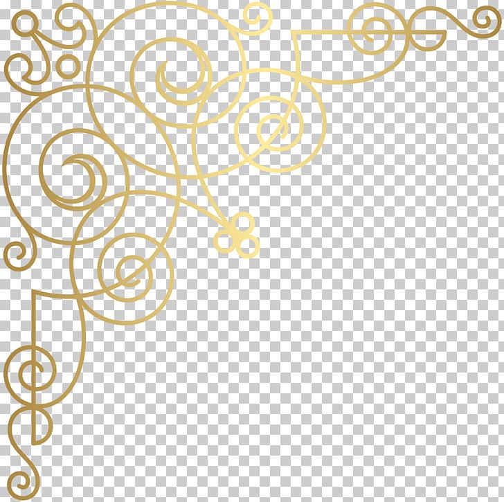 Ornament PNG, Clipart, Angle, Area, Banknotes Decorative Elements, Circle, Digital Image Free PNG Download