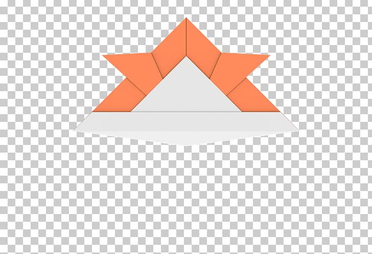 Paper Triangle Line Origami PNG, Clipart, Angle, Angle Aigu, Angle Obtus, Art, Art Paper Free PNG Download