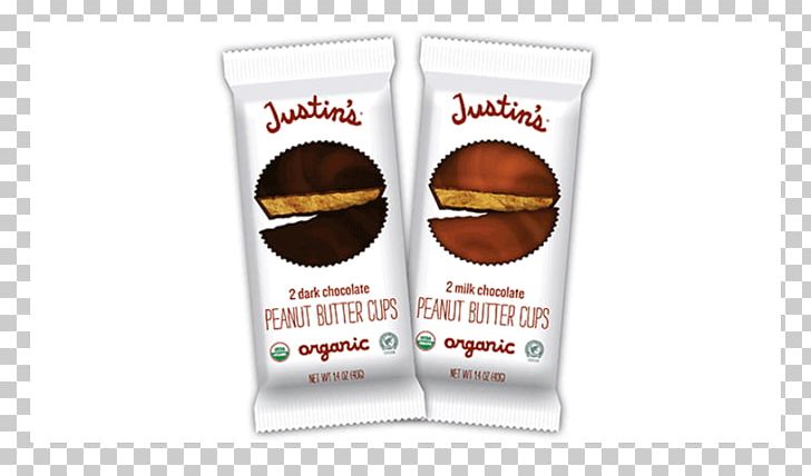 Peanut Butter Cup White Chocolate Justin's Organic Food Nut Butters PNG, Clipart,  Free PNG Download