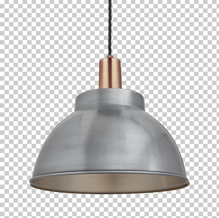 Pendant Light Light Fixture Incandescent Light Bulb Lighting PNG, Clipart, Ceiling Fixture, Chandelier, Charms Pendants, Copper, Dome Free PNG Download