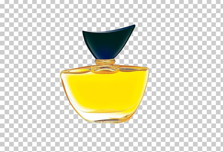Perfume Bottle Eau De Toilette PNG, Clipart, Alcohol Bottle, Bottle, Bottles, Designer, Eau De Parfum Free PNG Download