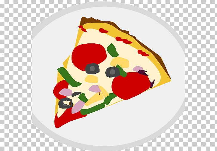 Pizza Margherita Italian Cuisine Fast Food Sicilian Pizza PNG, Clipart, Californiastyle Pizza, Cheese, Cuisine, Fast Food, Food Free PNG Download