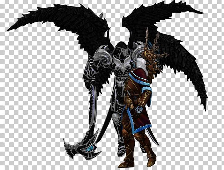 Poseidon Smite Death Thanatos Persephone PNG, Clipart, Action Figure, Bellona, Chronos, Death, Dragon Free PNG Download