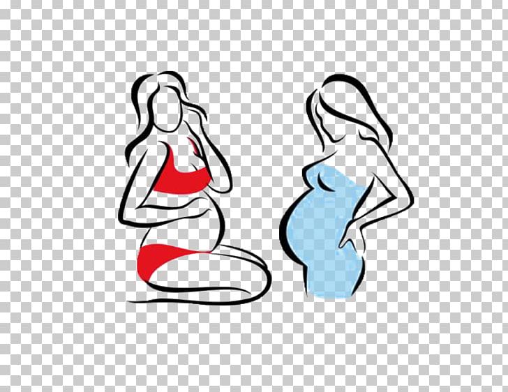 Pregnancy Woman Photography Illustration PNG, Clipart, Arm, Artwork, Balloon Cartoon, Boy Cartoon, Business Woman Free PNG Download