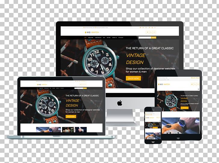 Responsive Web Design Website Development Web Page World Wide Web PNG, Clipart, Brand, Electronics, Graphic Design, Handheld Devices, Hardware Free PNG Download