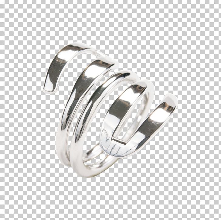 Ring Sterling Silver Platinum PNG, Clipart, Body Jewellery, Body Jewelry, Jewellery, Metal, Platinum Free PNG Download