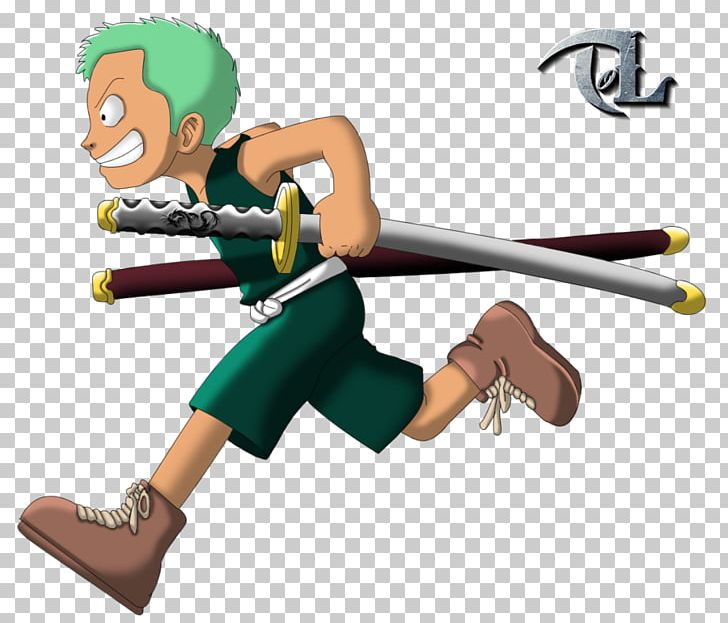 Roronoa Zoro Monkey D. Luffy Donquixote Doflamingo One Piece: Grand Adventure Trafalgar D. Water Law PNG, Clipart, 4licensing Corporation, Action Figure, Cartoon, Character, Chibi Free PNG Download