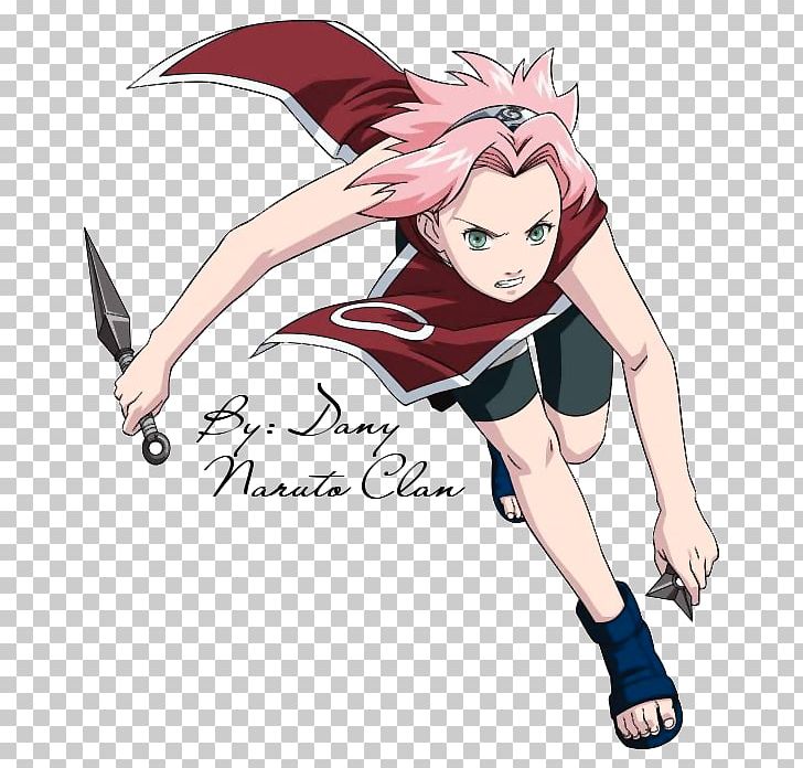 Sakura Haruno Naruto Uzumaki Sasuke Uchiha Kakashi Hatake Itachi Uchiha PNG, Clipart, Aldea Oculta De Konoha, Anime, Boruto Naruto The Movie, Cartoon, Character Free PNG Download