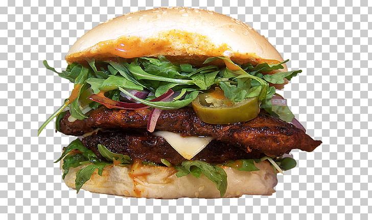 Salmon Burger Buffalo Burger Cheeseburger Hamburger Veggie Burger PNG, Clipart, American Food, Blt, Breakfast, Breakfast Sandwich, Buffalo Burger Free PNG Download