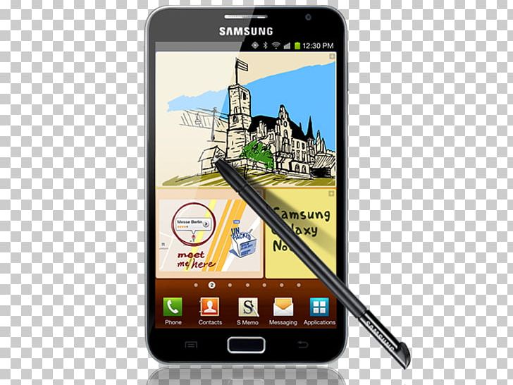 Samsung Galaxy Note II Smartphone Samsung Group Samsung Galaxy S6 PNG, Clipart, Electronic Device, Electronics, Gadget, Mobile Phone, Mobile Phones Free PNG Download