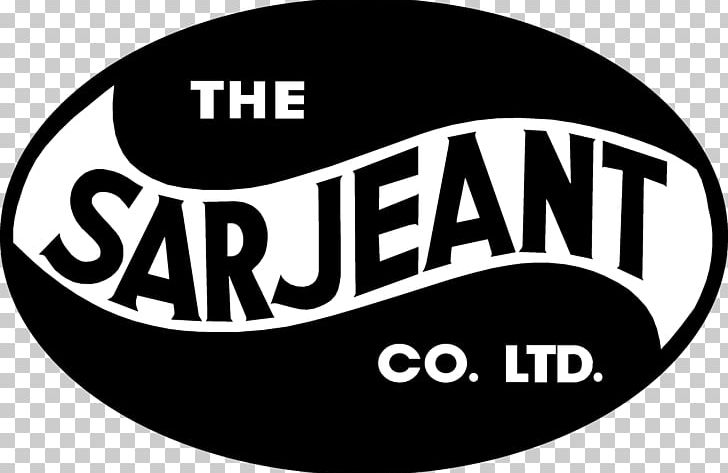 Sarjeant Drive Logo Hairboost PNG, Clipart, Barrie, Black And White, Brand, Business, Hairdresser Free PNG Download