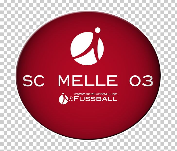 SC Melle 03 Hilter SC Magdeburg If(we) PNG, Clipart, Brand, Germany, Handball, Ifwe, Instagram Free PNG Download