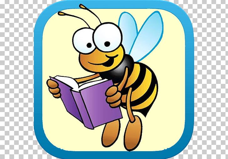 Scripps National Spelling Bee School 0 PNG, Clipart, 2016, 2017, 2018, Artwork, Beak Free PNG Download