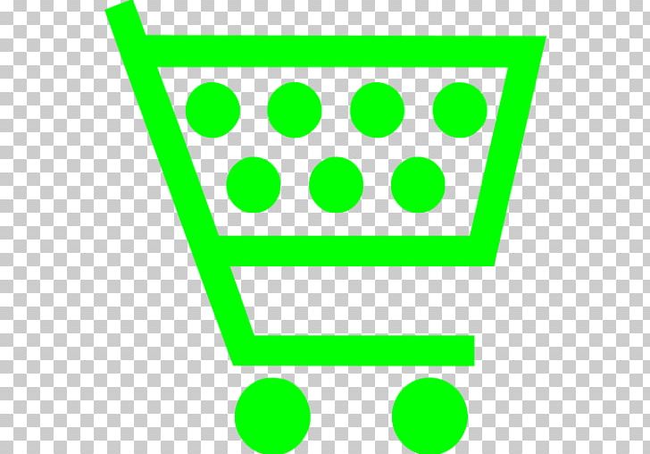Shopping Cart Computer Icons Service PNG, Clipart, Angle, Area, Business, Cart, Cart Icon Free PNG Download