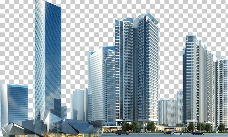 Skyscrapers Close Up PNG, Clipart, Buildings, Miscellaneous Free PNG Download