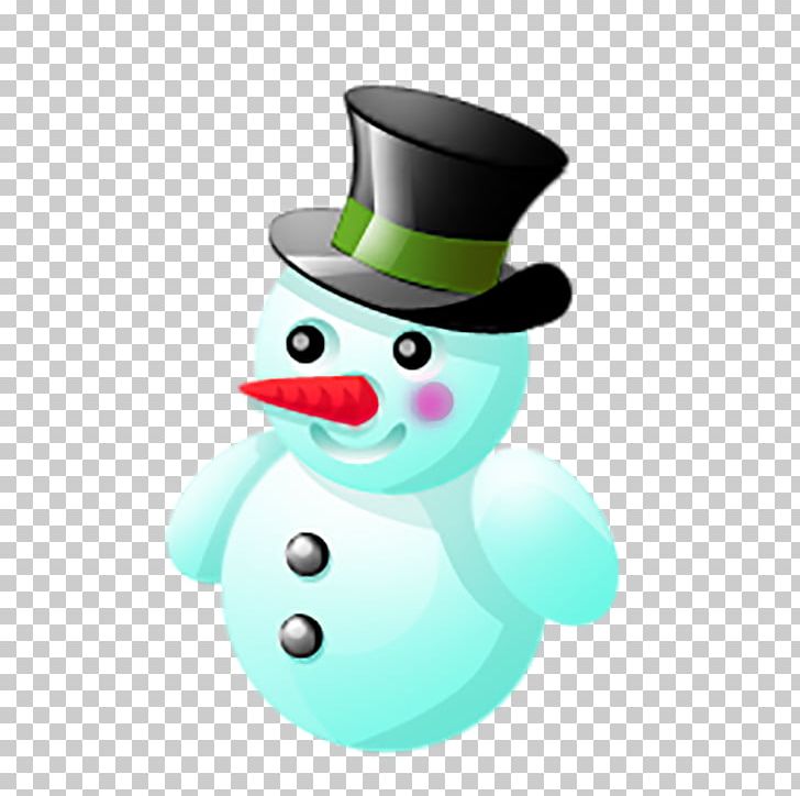 Snowman Christmas Emoticon Icon PNG, Clipart, Application Software, Christmas, Christmas Posters, Creative, Creative Christmas Free PNG Download