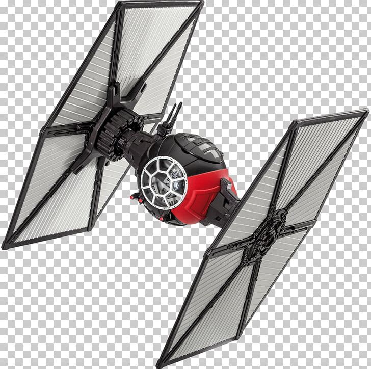 Star Wars: TIE Fighter X-wing Starfighter Star Wars Sequel Trilogy PNG, Clipart, Angle, Clothing, Fantasy, First Order, First Order Tie Fighter Free PNG Download