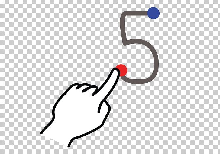 Stroke Computer Icons Gesture Open-source Model PNG, Clipart, Computer Icons, Finger, Gesture, Hand, Internet Free PNG Download