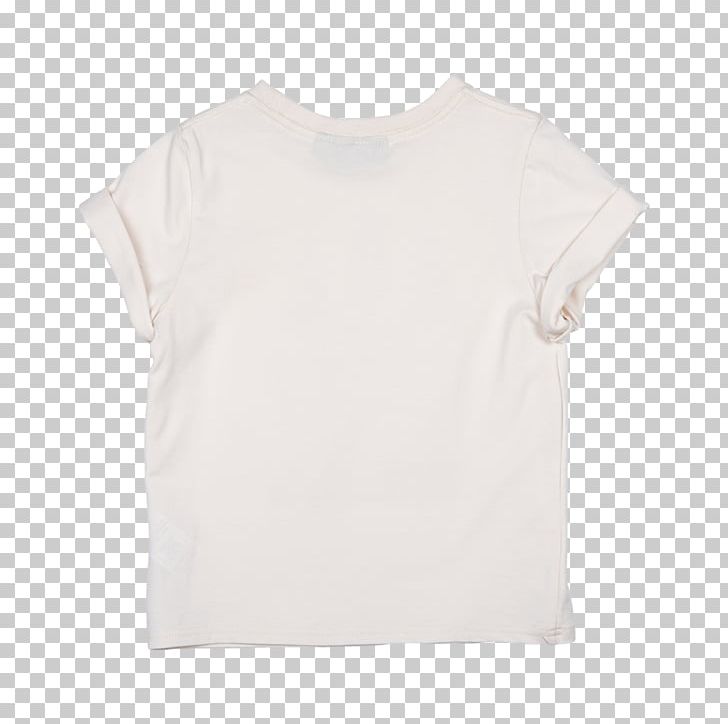 T-shirt Top Sleeve Blouse Clothing PNG, Clipart, Blouse, Clothing, Cotton, Crew Neck, Dress Free PNG Download