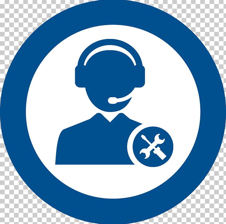 Technical Support Computer Icons Customer Service Computer Repair Technician Computer Software PNG, Clipart, Area, Blue, Business, Circle, Communication Free PNG Download