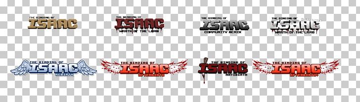 The Binding Of Isaac: Afterbirth Plus Logo Brand Font PNG, Clipart, Automotive Lighting, Auto Part, Bind, Binding Of Isaac, Binding Of Isaac Afterbirth Plus Free PNG Download